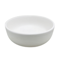 Curry Bowl