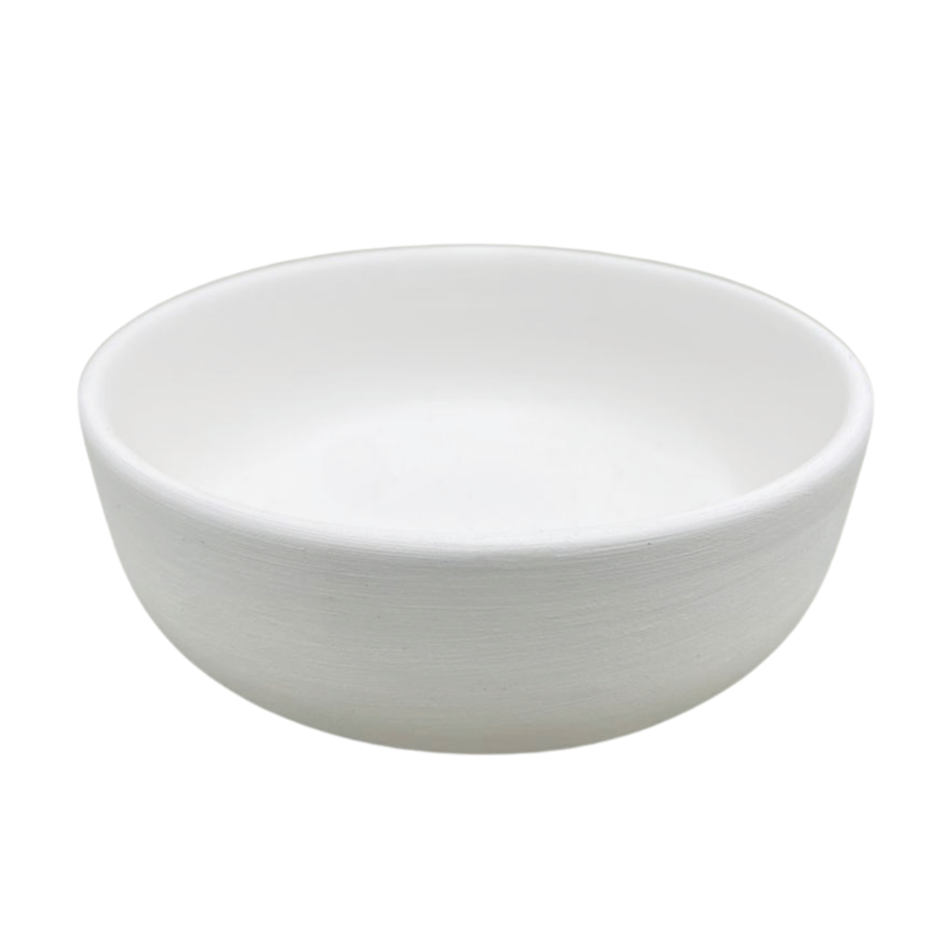 Curry Bowl