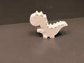 Dinosaurs - Eco Resin