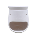 Cylinder Burner