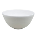 Chinese Bowl