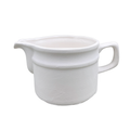 Milk Jar Large