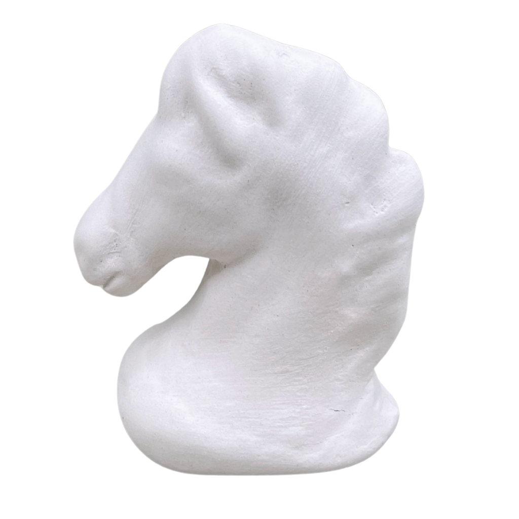 Horse Head