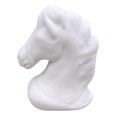 Horse Head