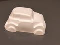 City Cars - Eco Resin