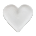 Side Heart