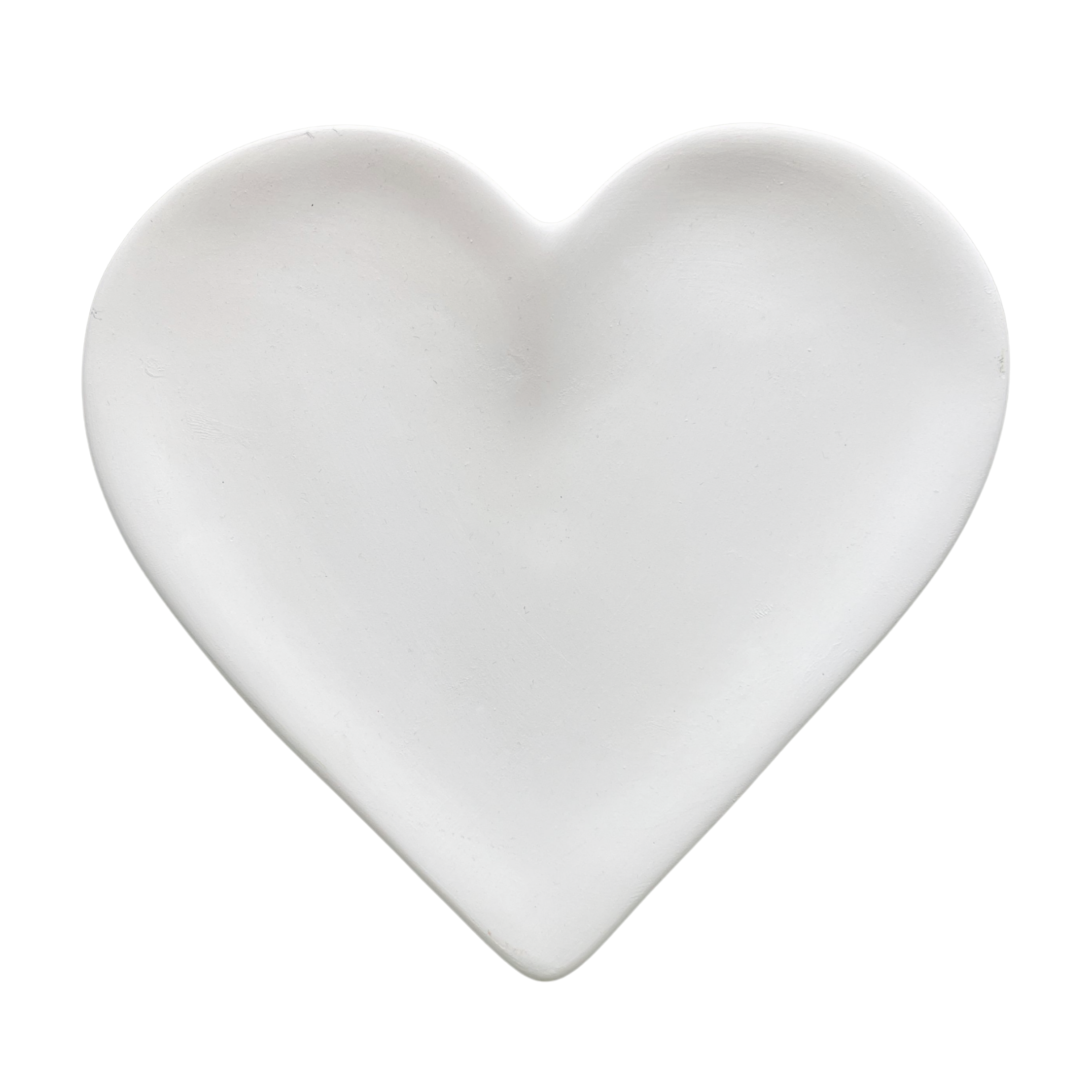 Side Heart