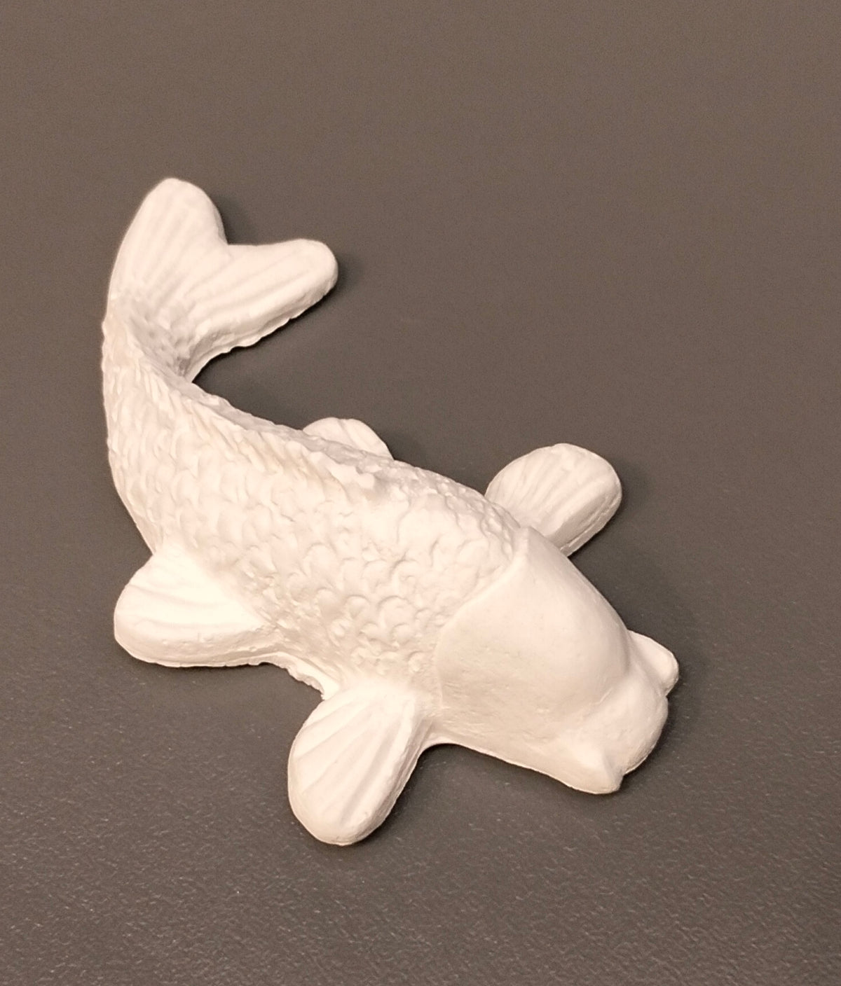 Fish - Eco