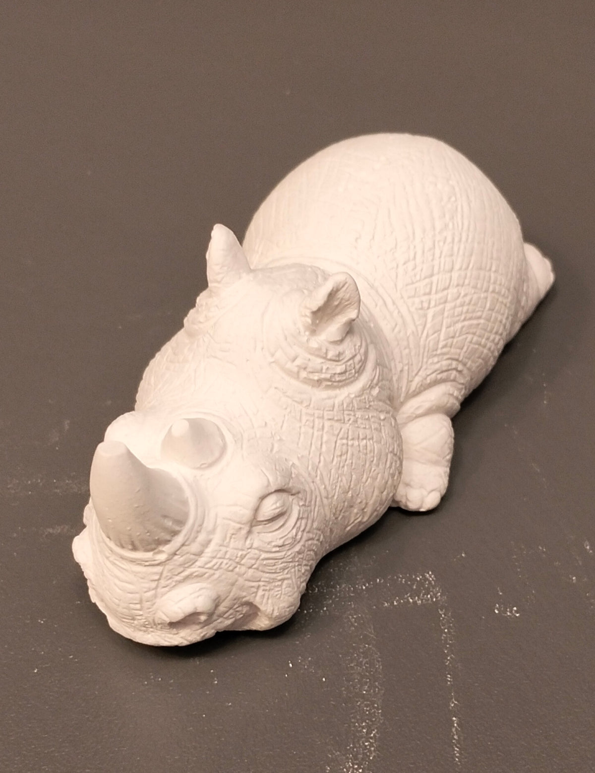 Rhino - Eco