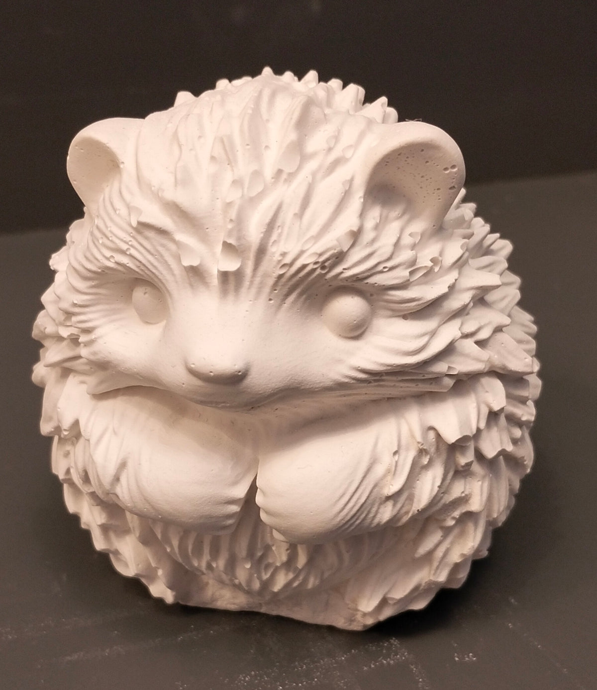 Hedgehog - Eco