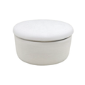 Trinket Box Oval Medium