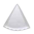Cake Piece Plate