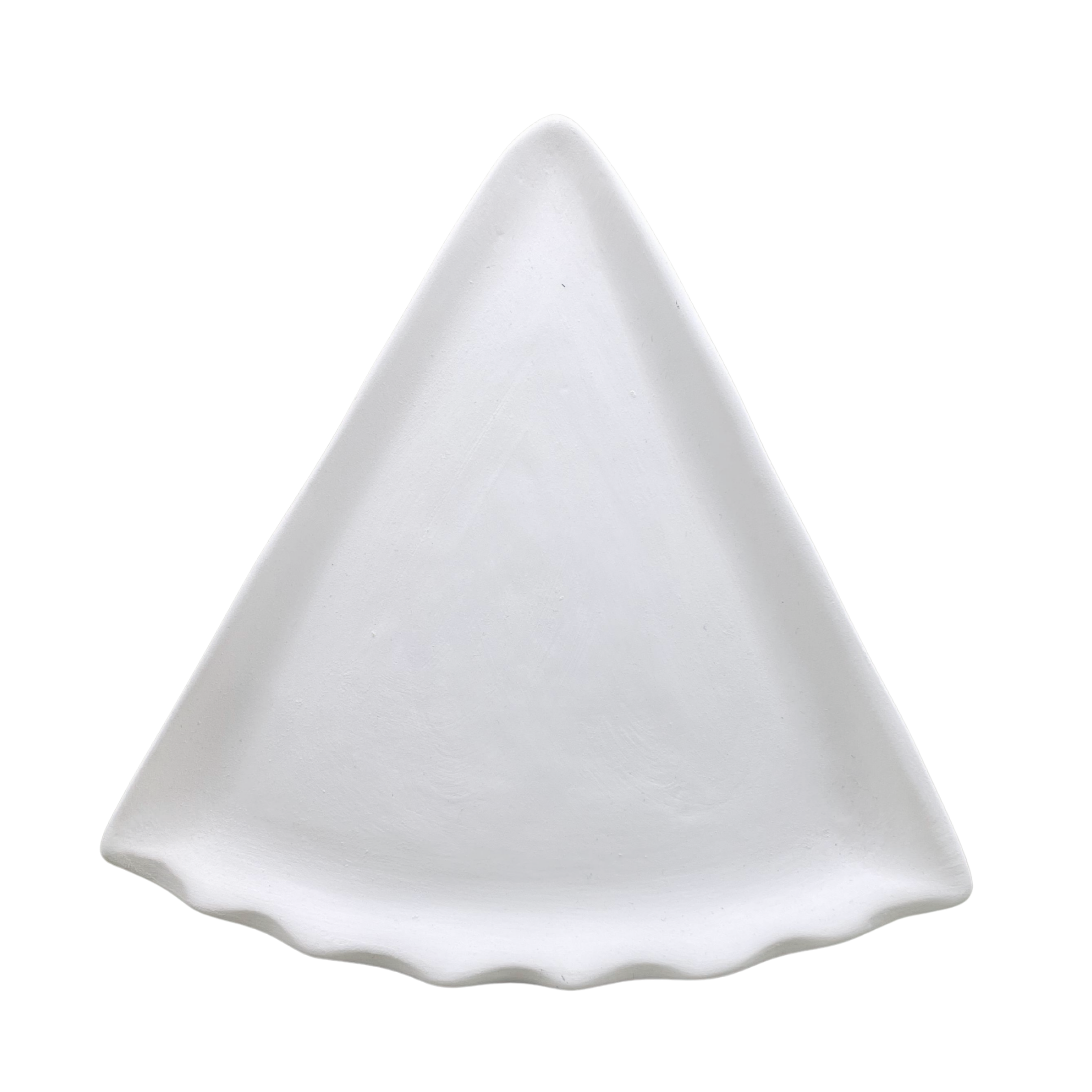 Cake Piece Plate