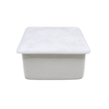 Trinket Box Square Medium