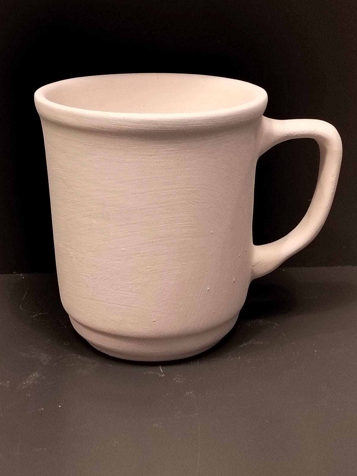 Stacking Mug