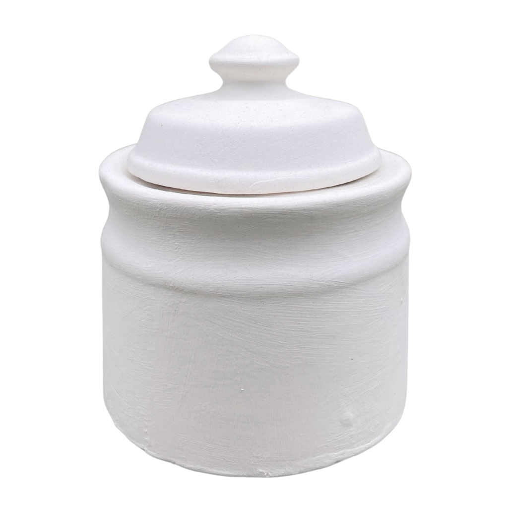 Sugar Bowl