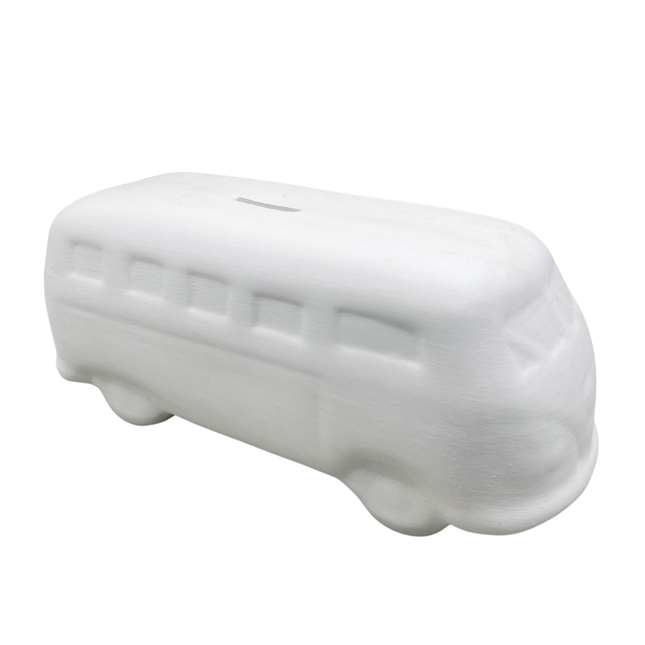 Combi Savings