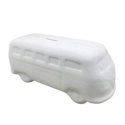 Combi Savings