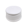 Trinket Box Round Small