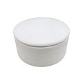 Trinket Box Round Medium