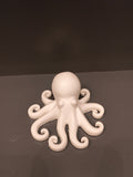 Octopus - Eco