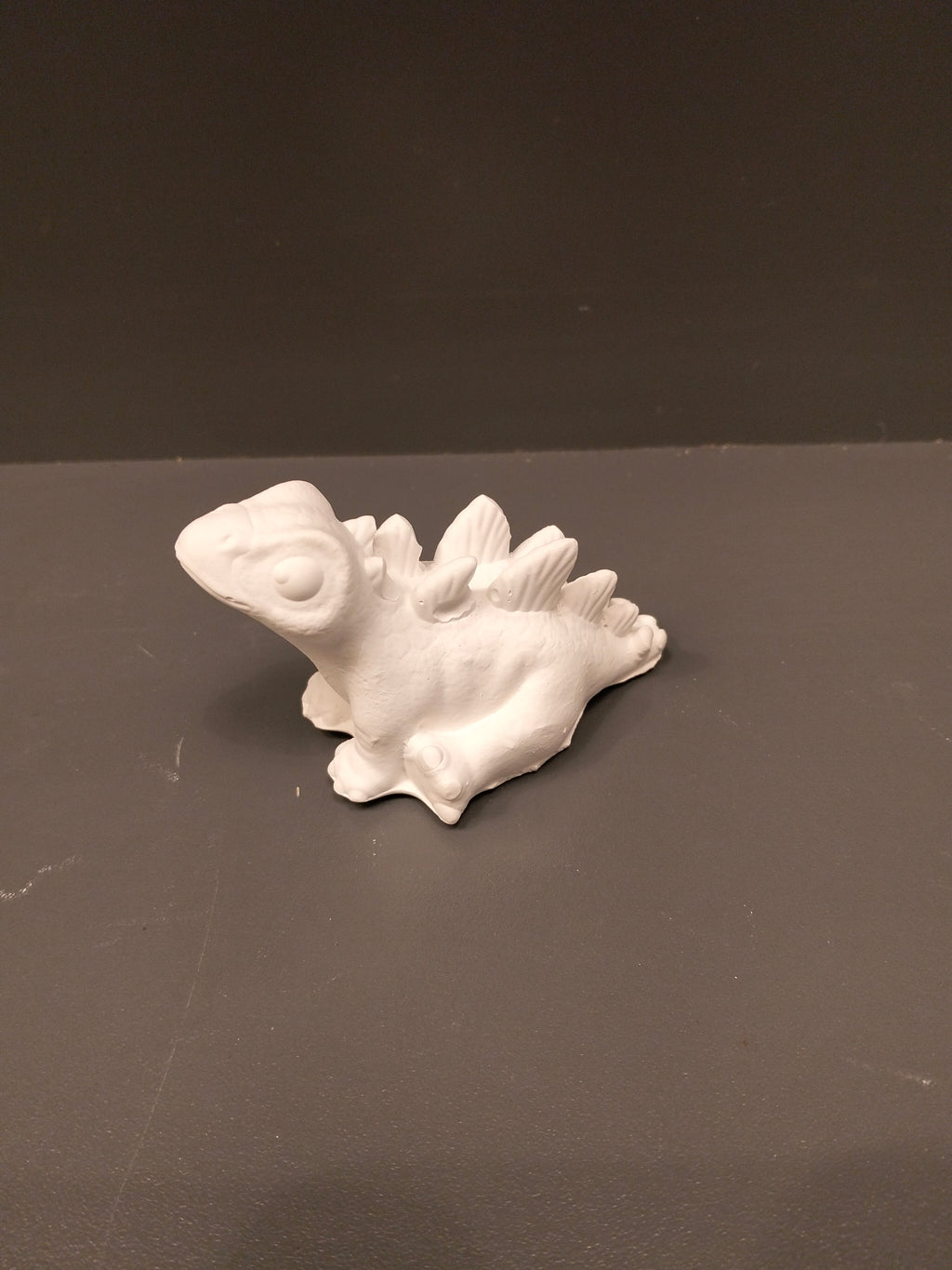 Dinosaurs - Eco Resin