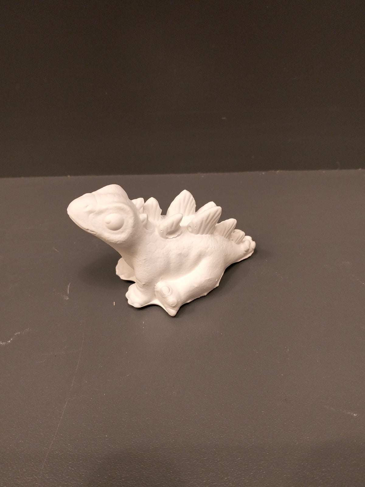 Dinosaurs - Eco Resin