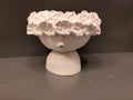 Flower Girl Eco-Resin