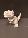 Baby T-Rex - Eco