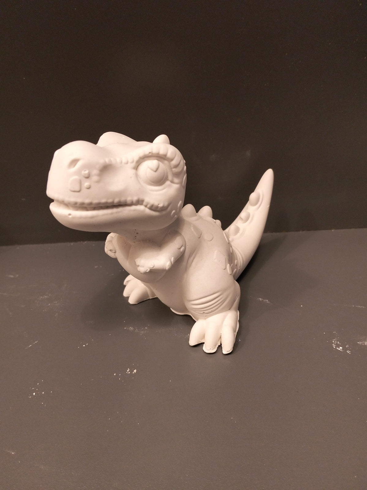 Baby T-Rex - Eco