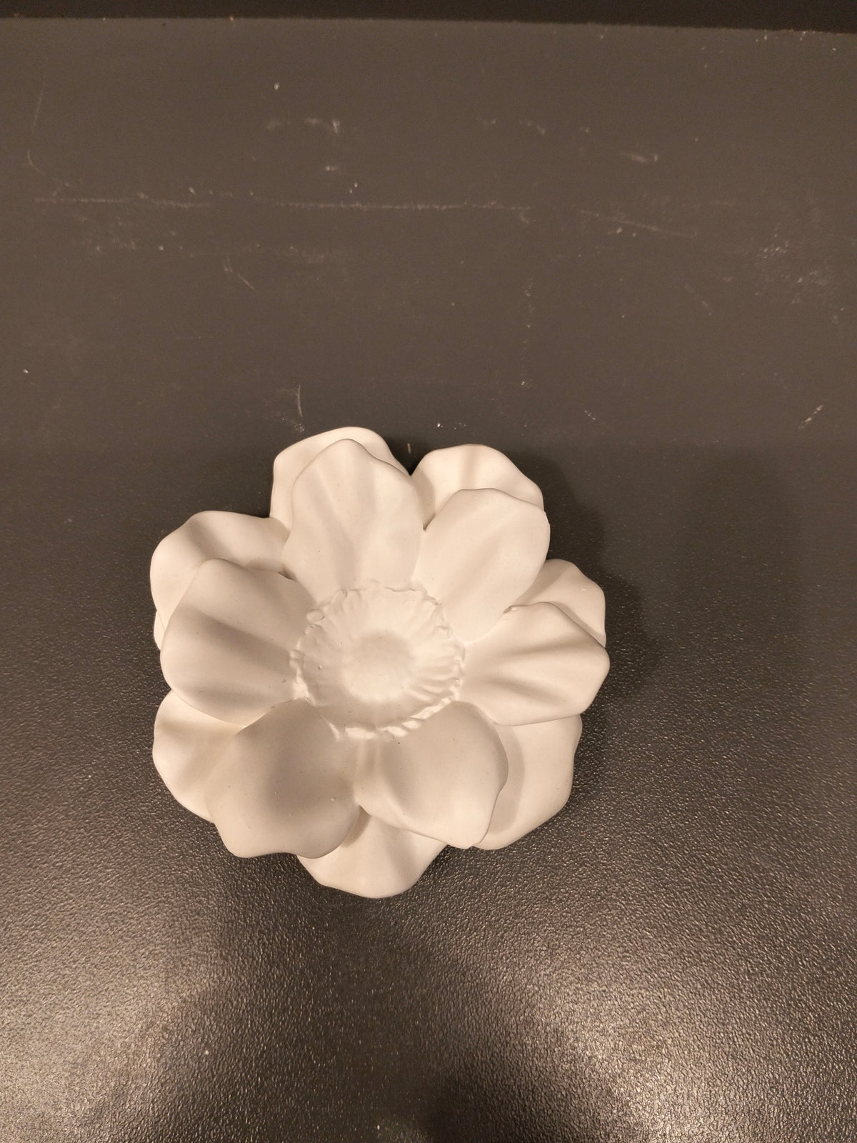 Decorative Flower