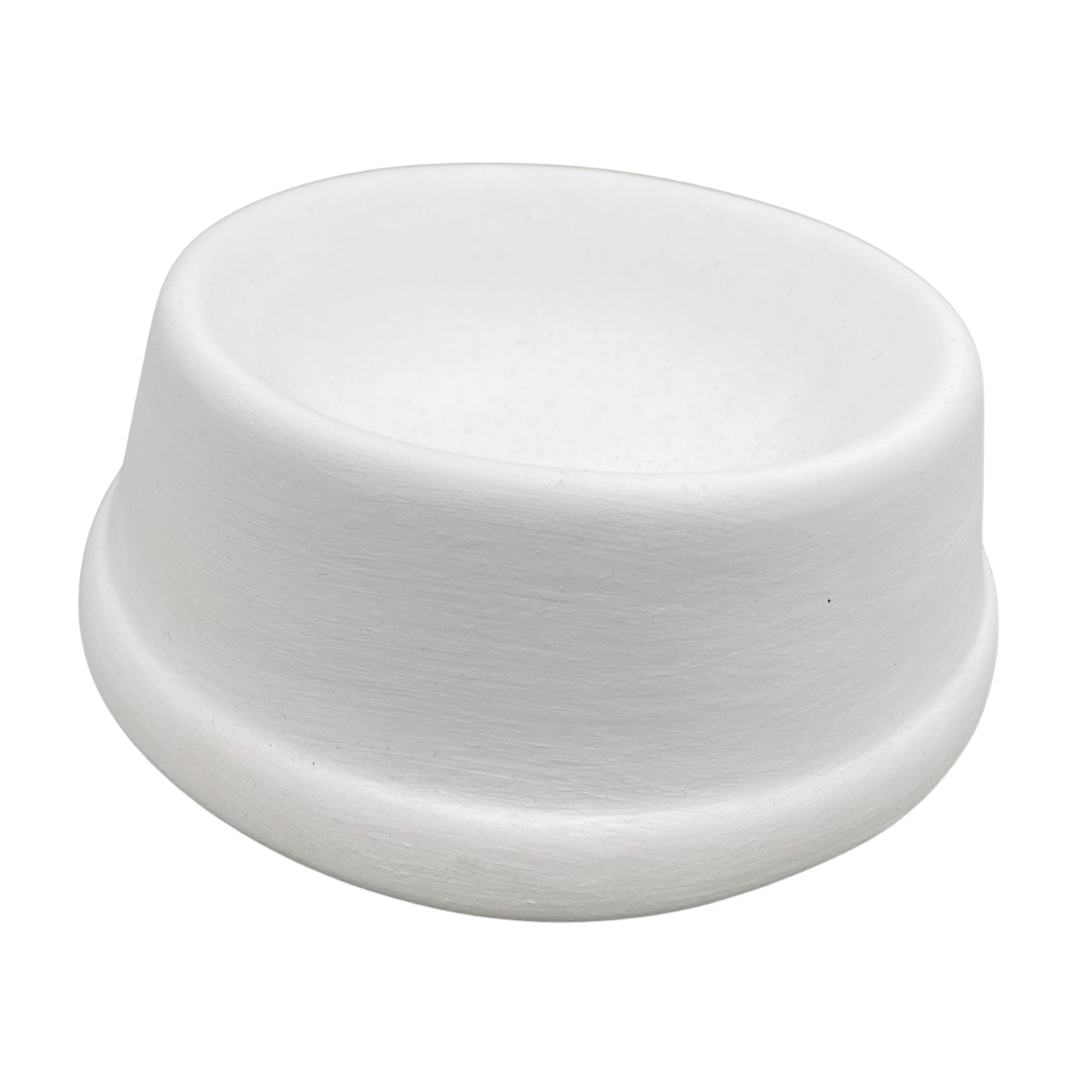 Dog Bowl Medium