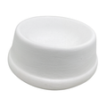 Dog Bowl Small