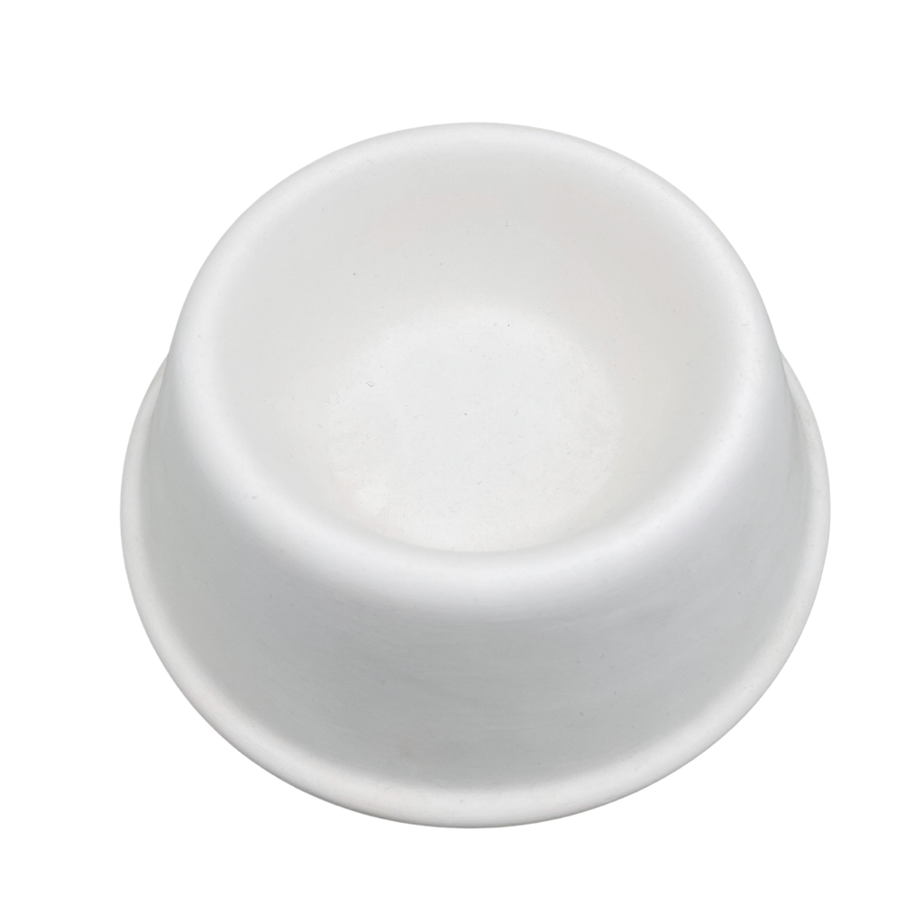 Dog Bowl Medium