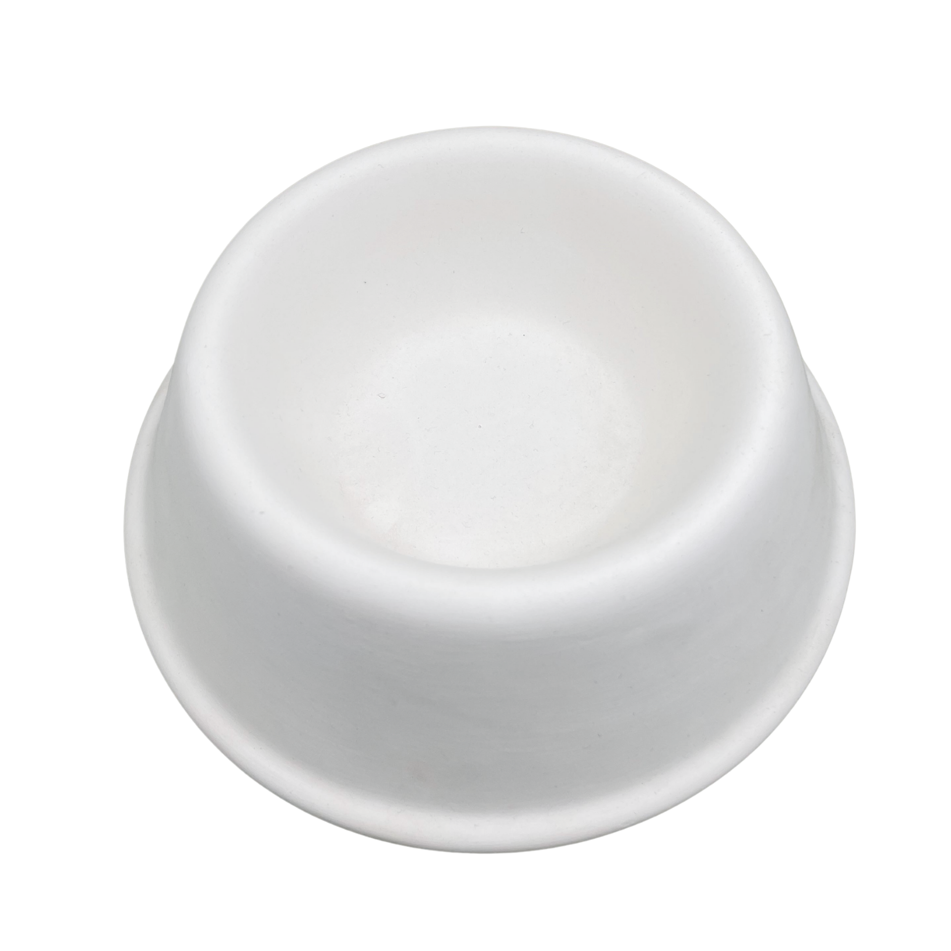 Dog Bowl Medium
