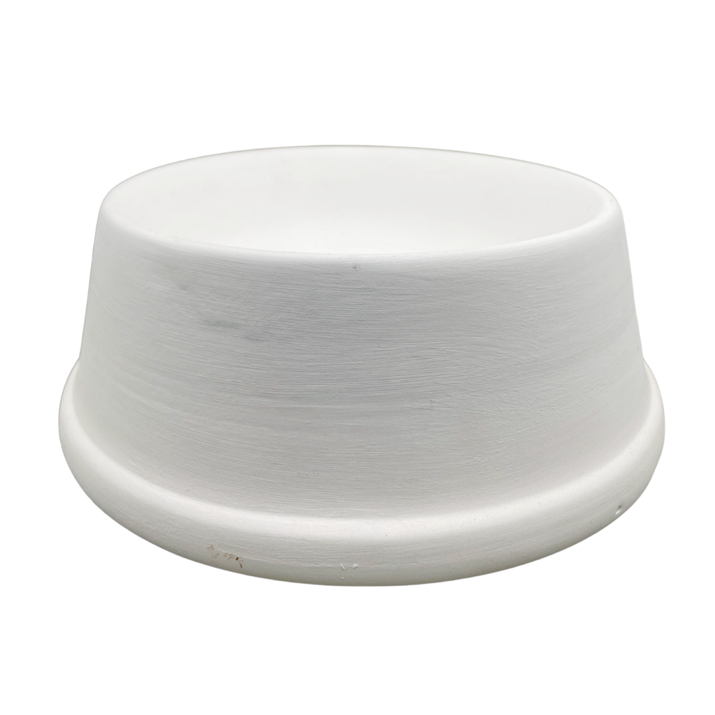 Dog Bowl Large