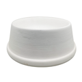 Dog Bowl Large