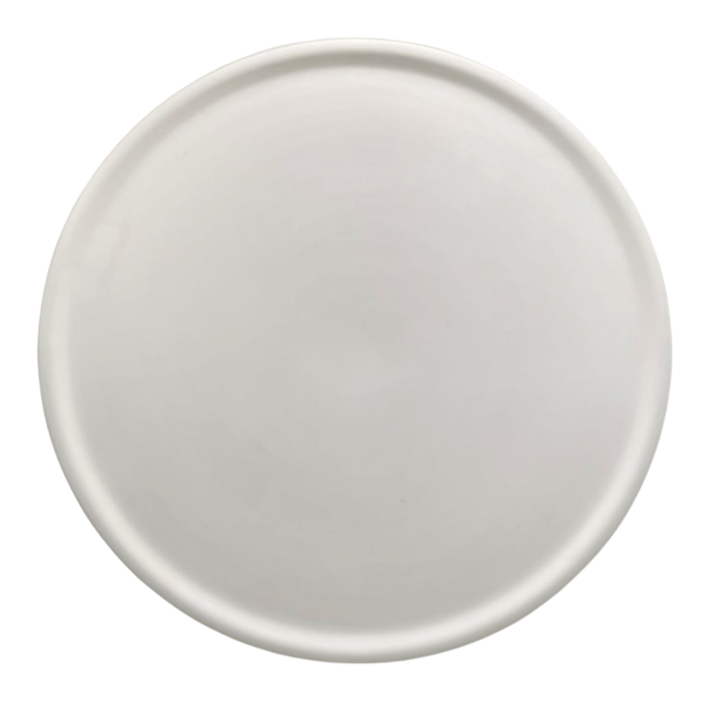 XL Cake Plate