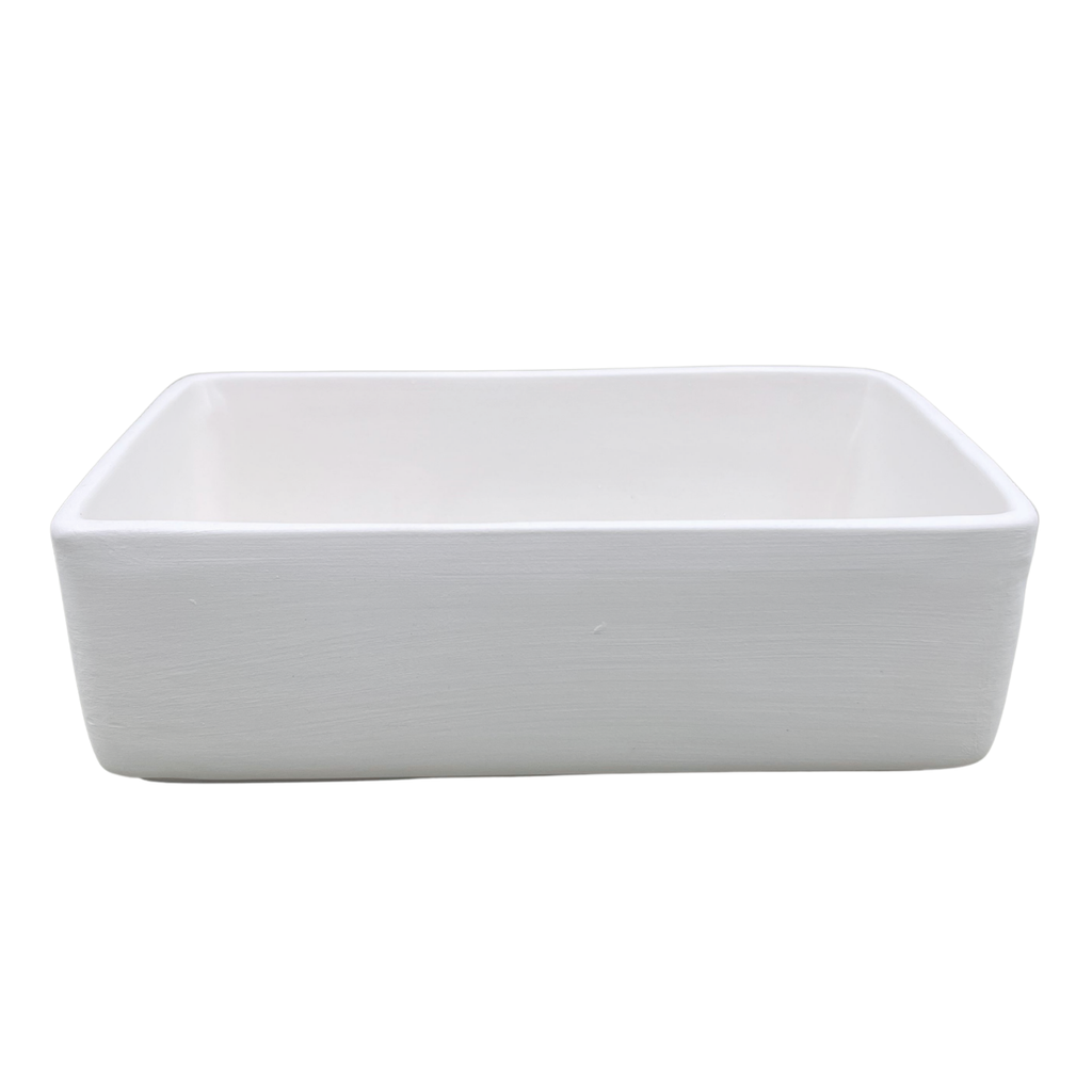 Lasagna Bowl