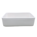 Lasagna Bowl
