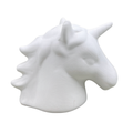 Unicorn Savings