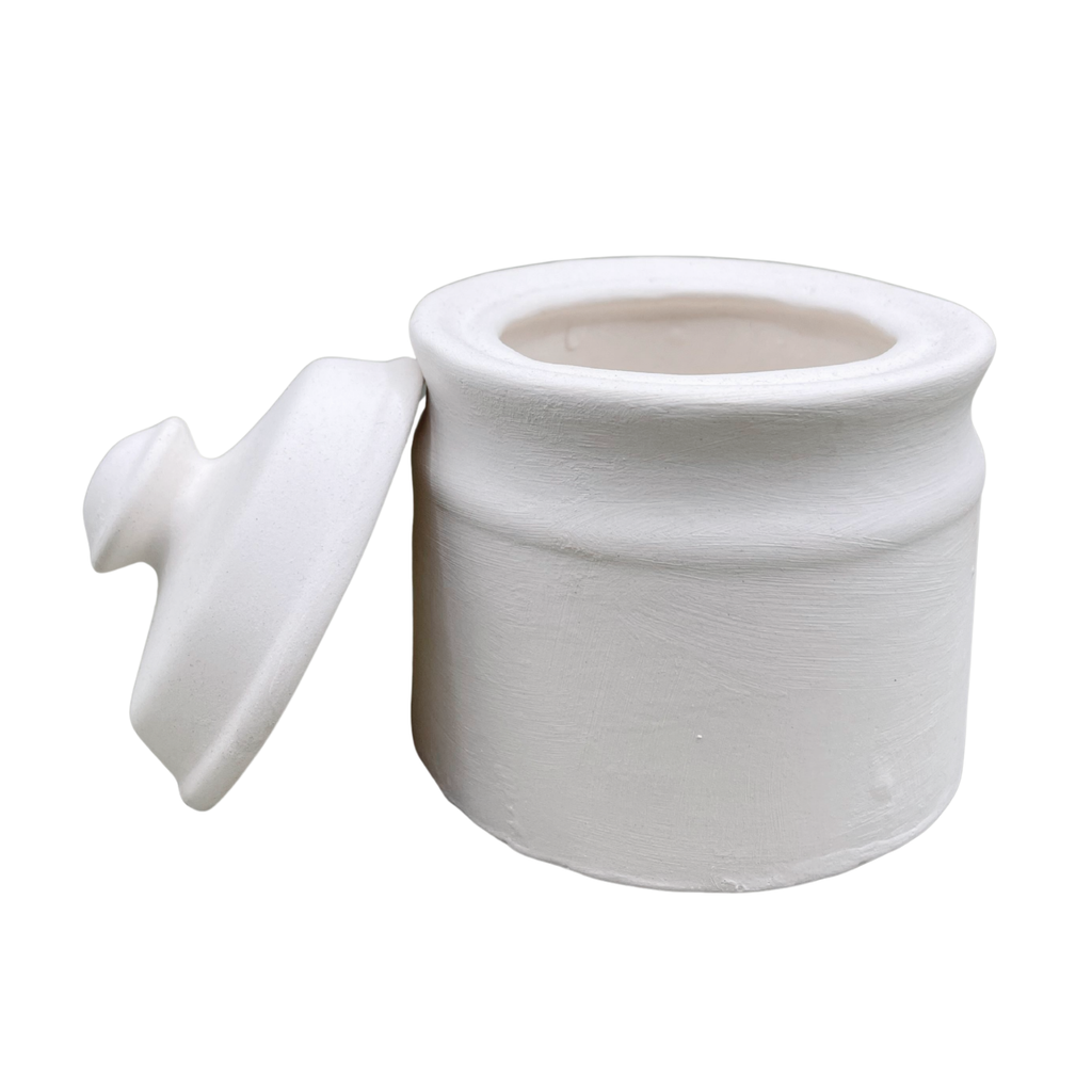 Sugar Bowl