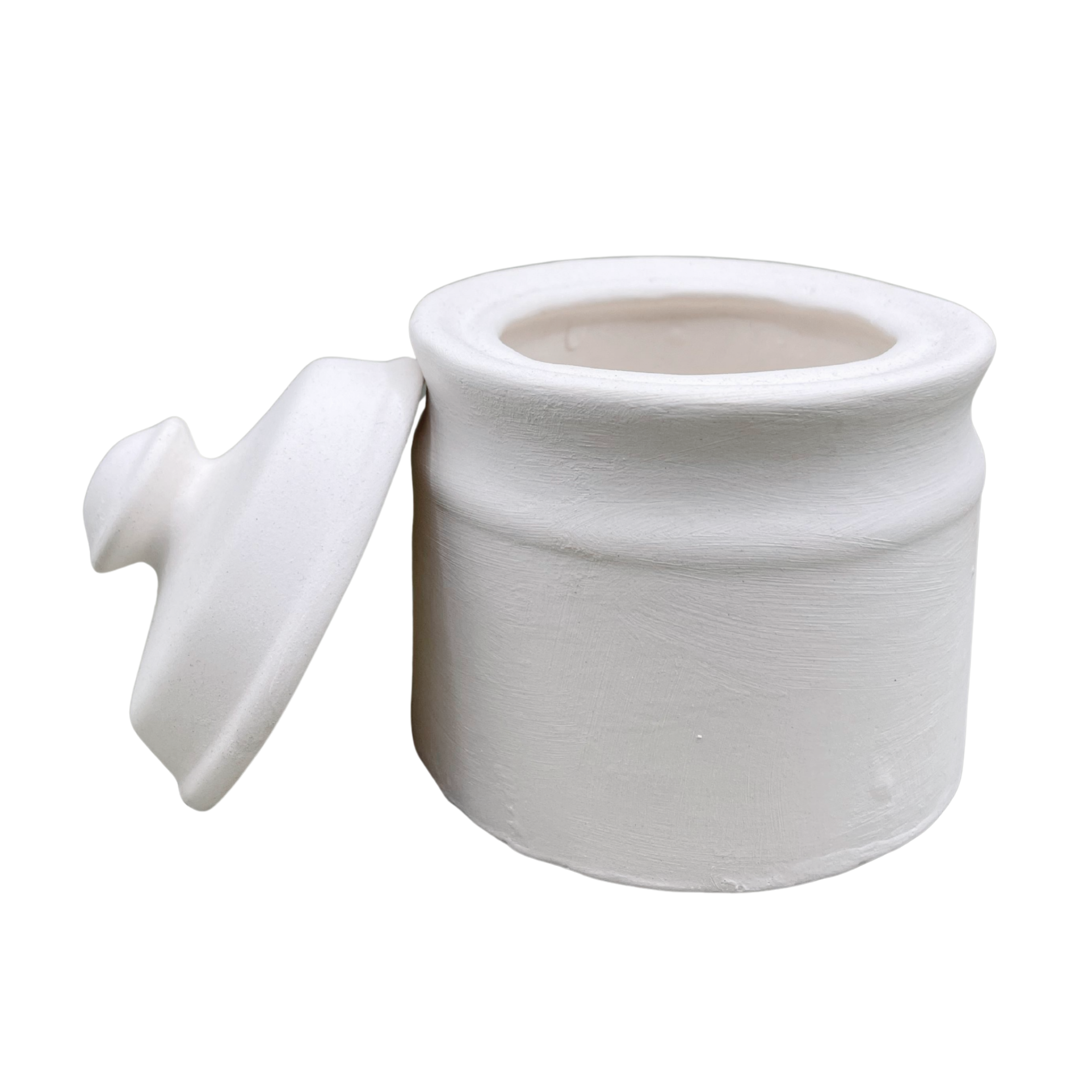 Sugar Bowl