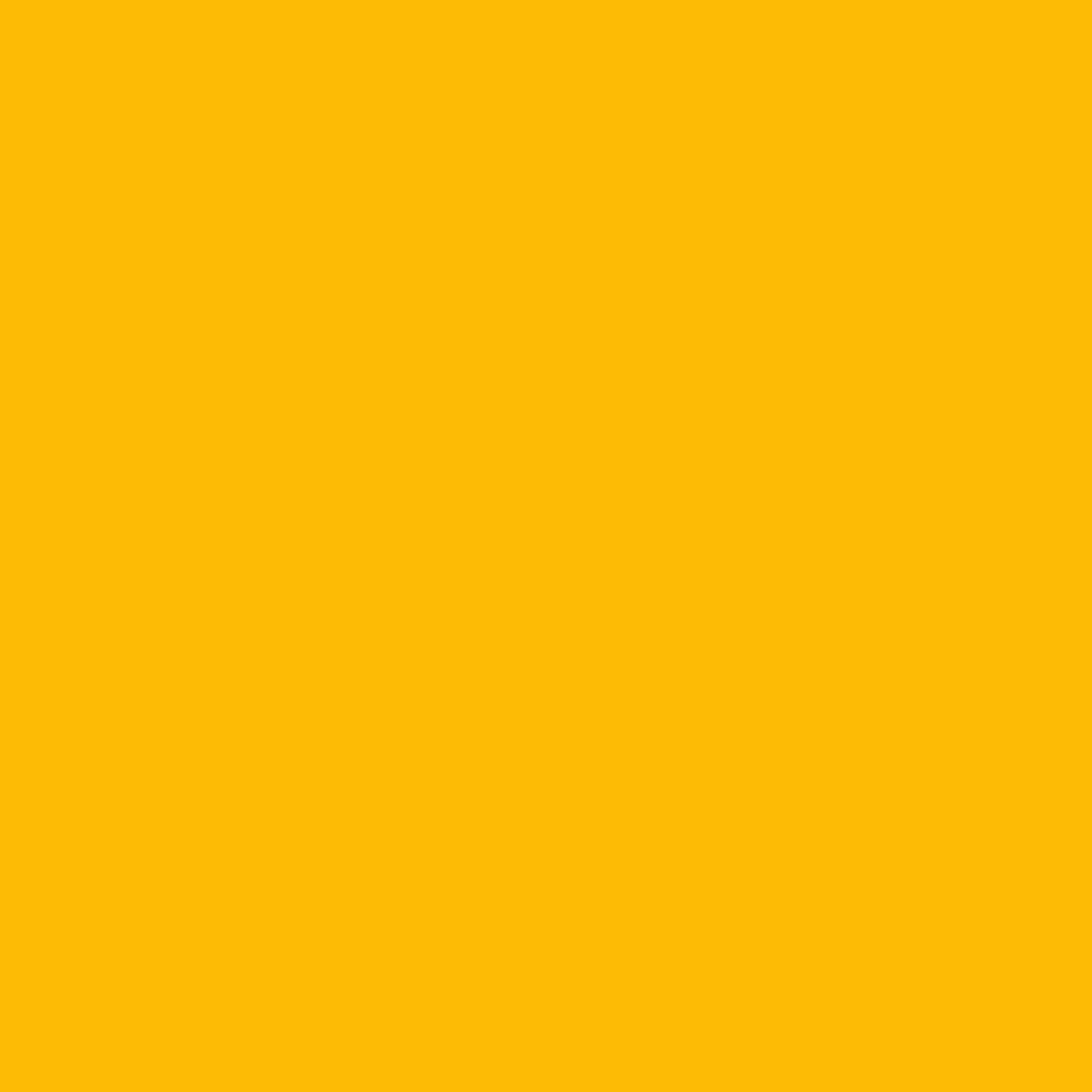 Paint Kit Paint Pod