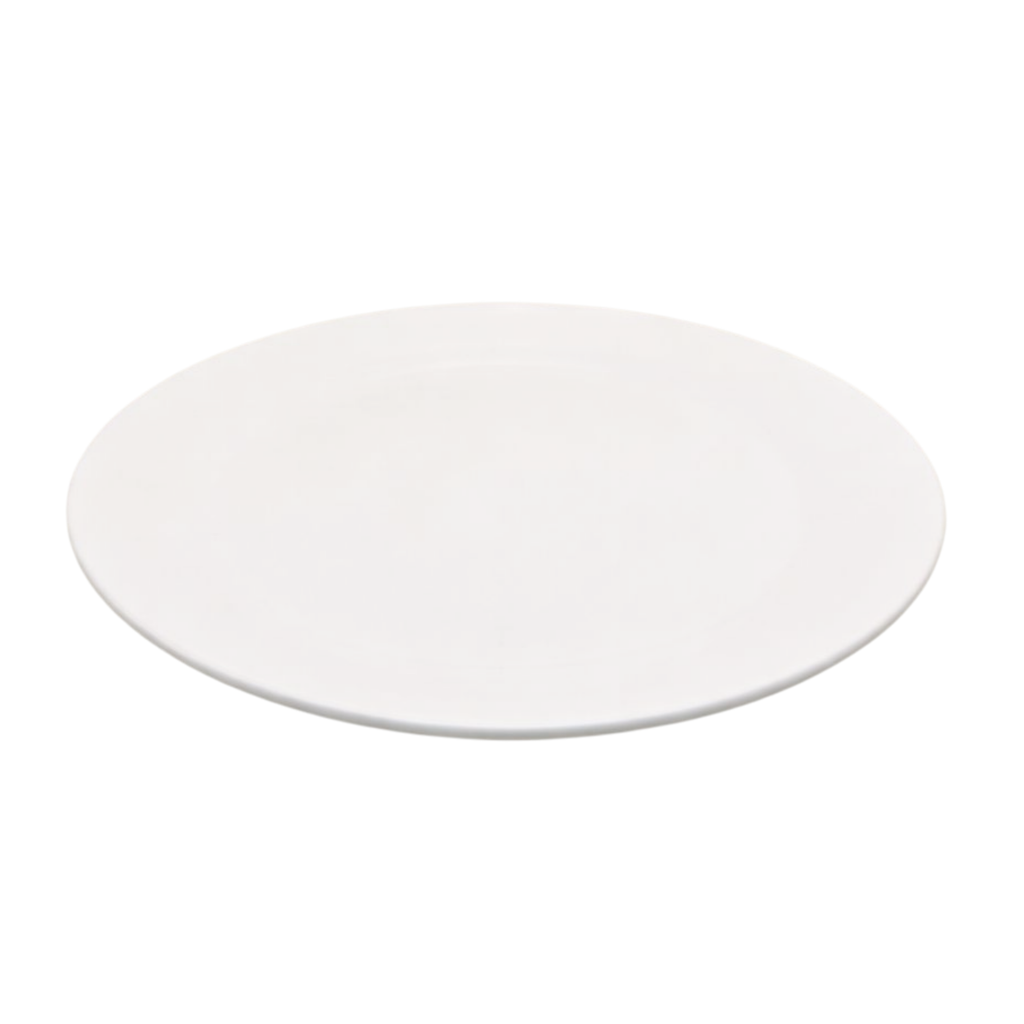 Snack Tray Large