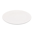 Snack Tray Large