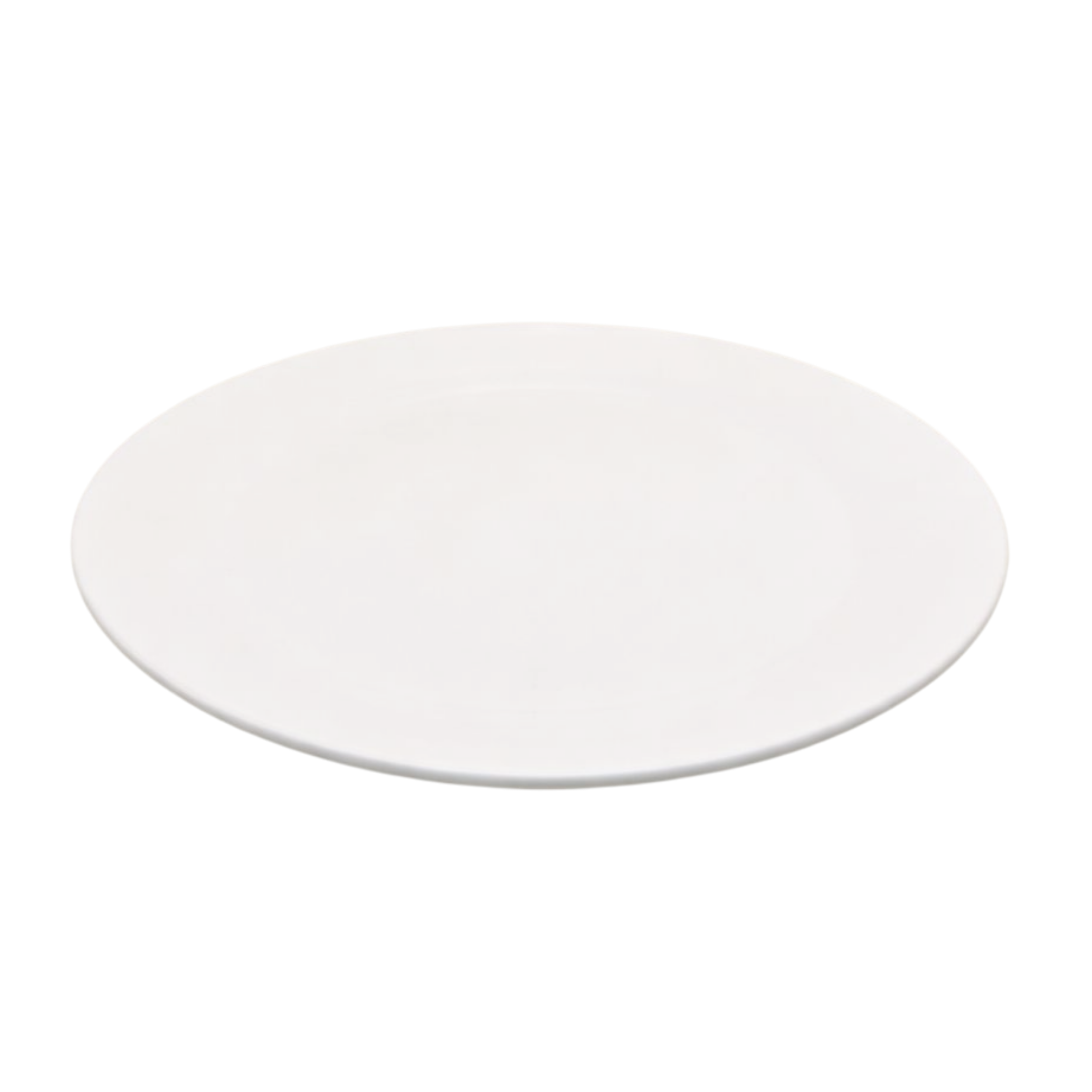 Snack Tray Large