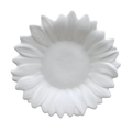 Sunflower Bowl