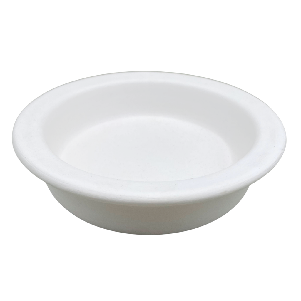 Small Bowl