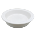Small Bowl